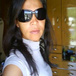 crisgospel98's profile picture. “Quando acreditamos que somos capazes, podemos realizar o impossível.”...