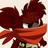 Yacou93's profile image