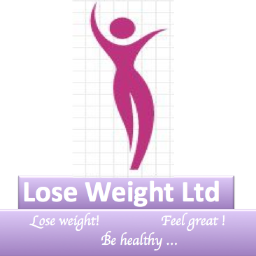 hi my name is Tom and I want to help you lose weight now... find me  Facebook https://t.co/r7Csg9Q8jI