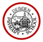 Debden Primary School