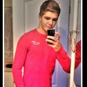 Dylan Benke - @dbenke18 - Twitter