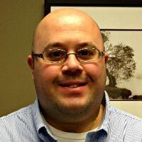 George Kanakis (@georgekanakis) 's Twitter Profile Photo