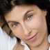 beatrice thiriet (@beatricthiriet) Twitter profile photo beatrice thiriet (@beatricthiriet) Twitter profile photo