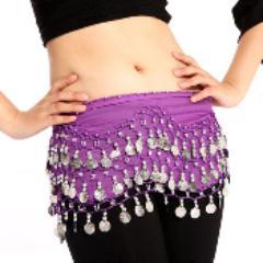 HipScarfs's profile picture. wholesale Hip Scarves
email - zumbafannie@yahoo.com