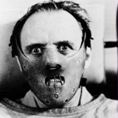 Find serial killer photos, articles, and videos at http://t.co/HWCCvjSf

Or like us on facebook below