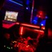 Kevin Souza (@djksouza) Twitter profile photo Kevin Souza (@djksouza) Twitter profile photo
