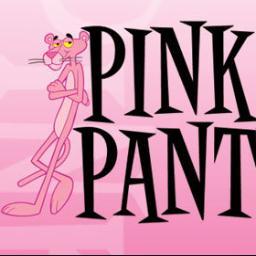 MCCGEE69's profile picture. 