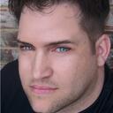 Brian Denham - @illcraft - Twitter