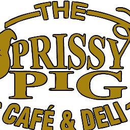 We're a family owned cafe committed to using fresh, locally-sourced ingredients to create delicious & healthy menu items! Daily Specials + All Day Breakfast!