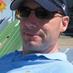 Kelly Boyden (@kellyboyden2) Twitter profile photo Kelly Boyden (@kellyboyden2) Twitter profile photo