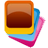 hamaraphotos's profile image