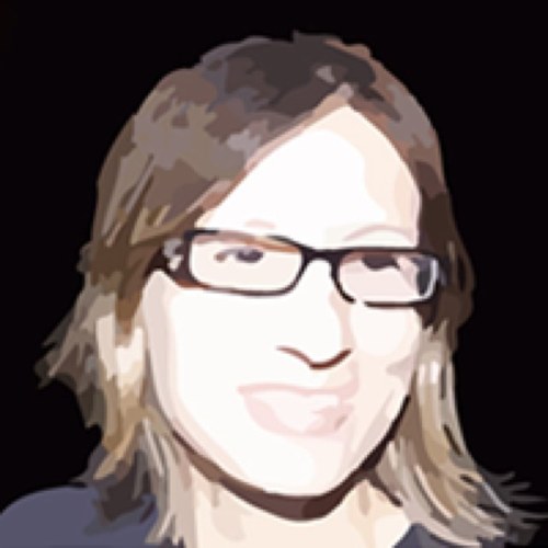 0Guillenj's profile picture. Jessica Guillen-Hughes is a freelance photographer, graphic designer and web strategist