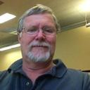 david graeber - @huntdg - Twitter