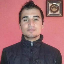 naserkohistani's profile picture. Skype  naser.ommi