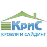 Профессиональная отделка зданий. Производство оконных и карнизных отливов, монтаж кровли и сайдинга.