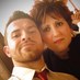Vito Coppola (@vitocoppola) Twitter profile photo