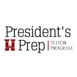 President's Prep offers after school homework help with W&J college students in all subjects, college advice, and paper/essay editing! (Library After School)