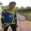 Roel john Blasco - @roel214 - Twitter