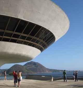 hk_khe's profile picture. Hong Kong Irish +