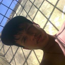 pardo_zuig's profile picture. https://t.co/uUVP5UfBoq