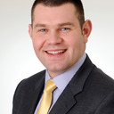 Ben Emslie - @BBEmslie - Twitter