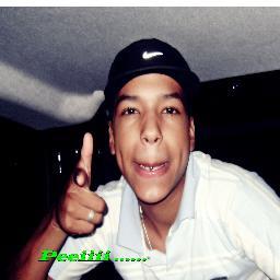 De Өtario SӨ BASTA ΣU MAИΣ :) 
Na b0ca d0 Zé P0lvin meu N0me e 0 mais C0gitad0 fazer 0q se eu s0u assim tip0 Min0 Invejad0 :)