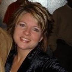 Mom to Kelsey and Kaleb, Wife to Kevin, Homewood City Councilwoman