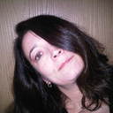 Diane Winchester - @WinchesterDiane - Twitter