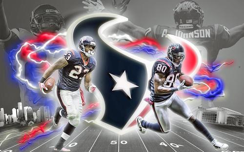 nestorod0185's profile picture. 