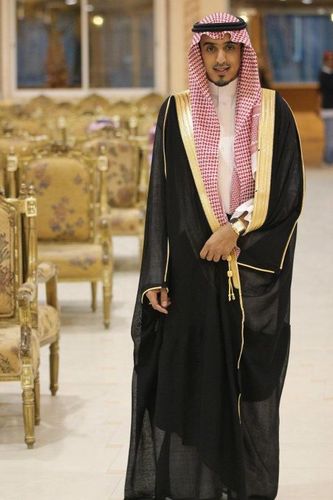 @Abdullah101010