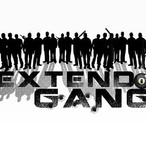 streets dream team full holgans trapping rapping tryna make something happen for verses or booking 901-347-9466