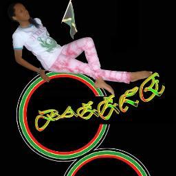 Bazzle Couture is a JA fashion brand. Garfield is the 1st West Indies Cricket Team Analyst, a recording Artiste O.C {Bazzle}, Fashion Designer & music Producer