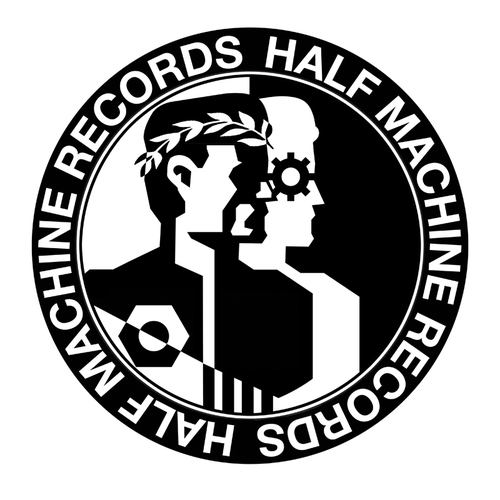 HalfMachineRecs's profile picture. Released records by Sam Willis, Banjo or Freakout, Real Estate, Roberto Cacciapaglia, Woods, The Magic, Holiday Shores etc