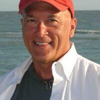 David Liscio (@davidliscio) 's Twitter Profile