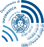 Informatica@unipi.it Profile