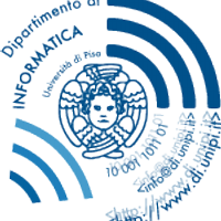 Informatica@unipi.it (@di_unipisa) 's Twitter Profile