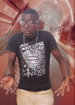 leinaddaniels's profile picture. 