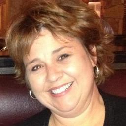 Senior Account Manager for Business First of Louisville