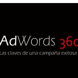 Google AdWords, SEM, PPC, Google, AdWords, Analytics, AdMobile, Remarketing, Conversiones. Las Claves de una Campaña Exitosa !!!