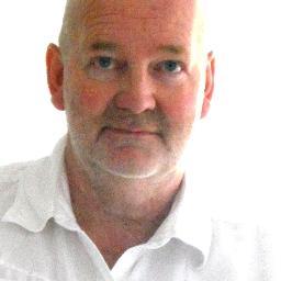 rolfburgh's profile picture. Expert in genieten, rondkijken en staren. Nieuwsgierig naar politieke processen en toekomst aarde. Gek op sterrenkunde, ruimtevaart, archeologie en varen.