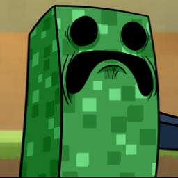 ZabaluXandHeniX's profile picture. Canal destinado, entre otras cosas a Minecraft, nuestro juego favorito, si te gusta como a nosotros pincha en el link y suscríbete. Enlace: http://t.co/9UDuADk6