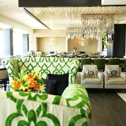 The University Club remains San Diego’s premier, members-only, private business and social Club with the finest of Club traditions.