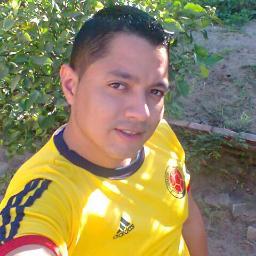 Ysiidd's profile picture. 