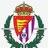 ferpucela97's profile image