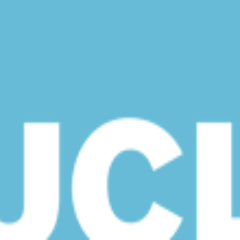 Terence Leung Profile