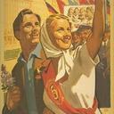 antonio trapani - @TrapAntonio - Twitter