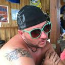 shawn scheel - @realscheel94 - Twitter