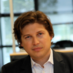 Nicolas Durand (@n_durand) Twitter profile photo Nicolas Durand (@n_durand) Twitter profile photo