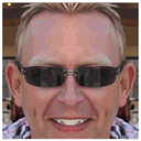 Alan Wiggins - @THEAlanWiggins - Twitter