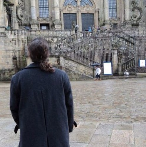 nightofpolaris's profile picture. 